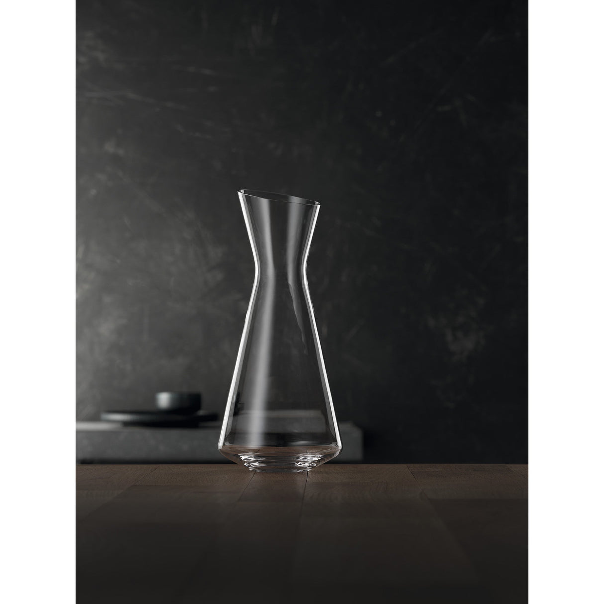 Spiegelau Style 1L Wine Decanter (Set of 1) - Tuesday Morning - Decanters