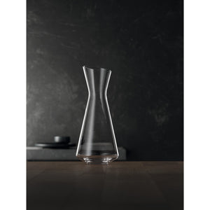 Spiegelau Style 1L Wine Decanter (Set of 1) - Tuesday Morning - Decanters