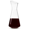 Spiegelau Style 1L Wine Decanter (Set of 1) - Tuesday Morning - Decanters