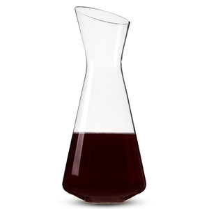 Spiegelau Style 1L Wine Decanter (Set of 1) - Tuesday Morning - Decanters