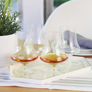 Spiegelau-Willsberger-12.9-oz-whiskey-glass-(set-of-4)-Whiskey-Glasses