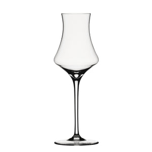 Spiegelau Willsberger 9.9 oz Digestif glass (set of 4) - Tuesday Morning - Wine Glasses