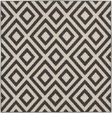 Spilsby Geometric Outdoor Rug - Clearance