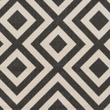 Spilsby Geometric Outdoor Rug - Clearance