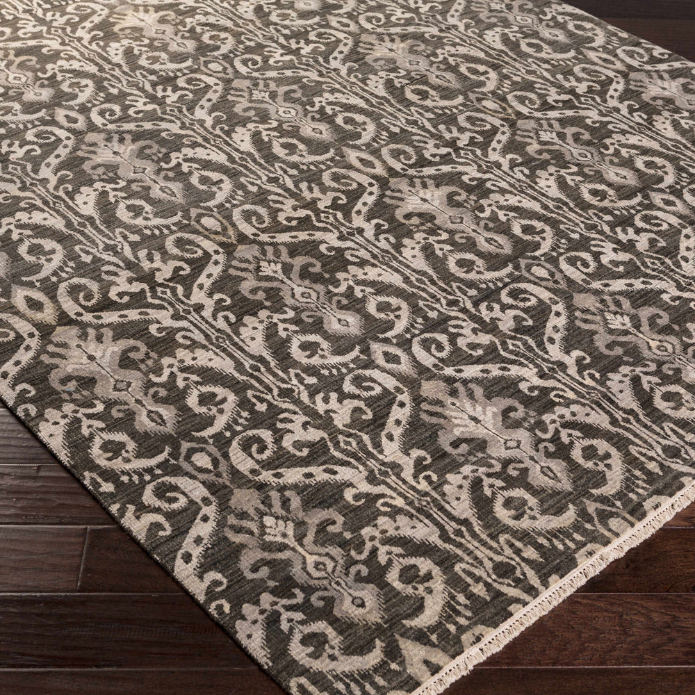 Maona Area Rug - Clearance