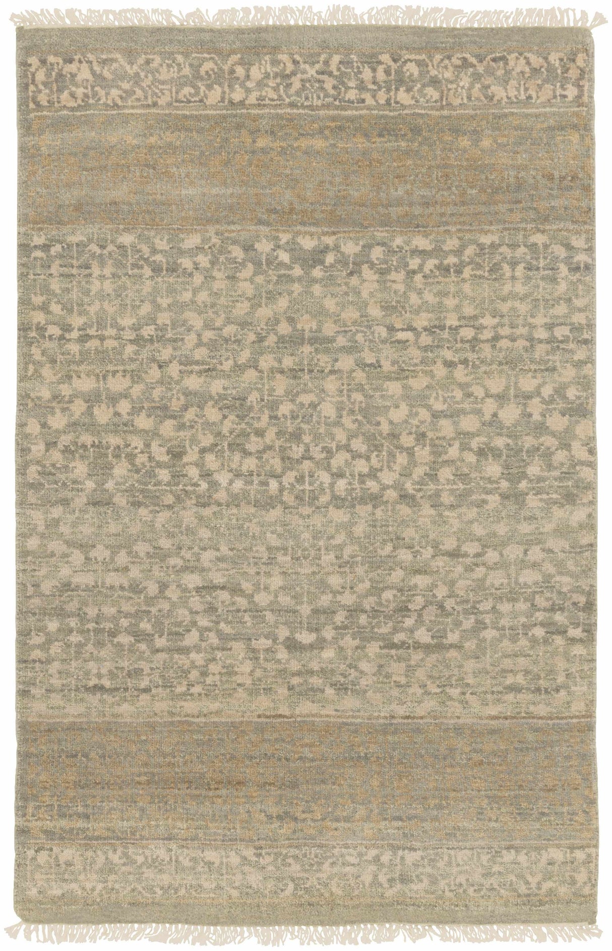 Mirte Area Rug
