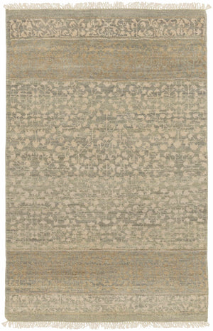 Mirte Area Rug
