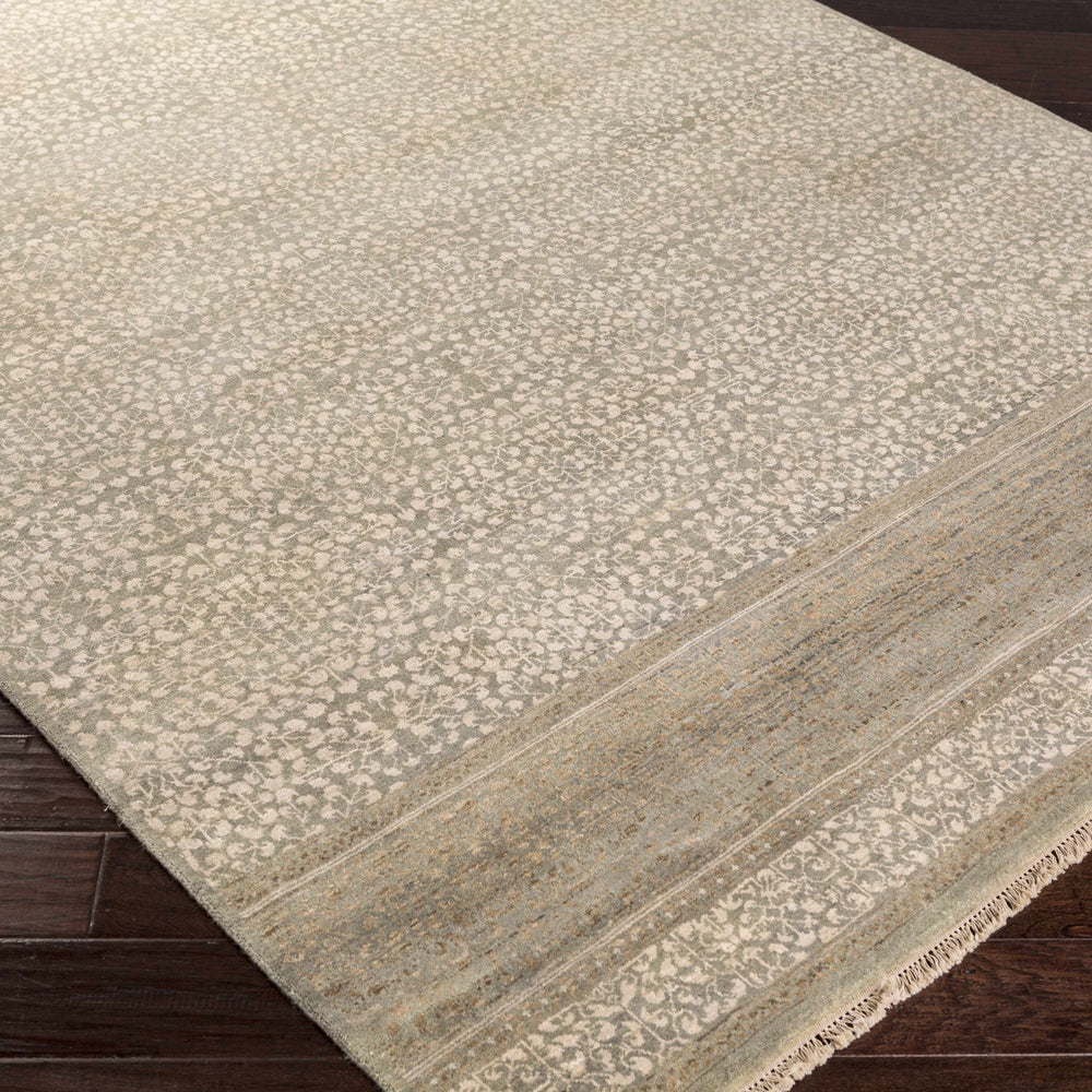 Mirte Area Rug