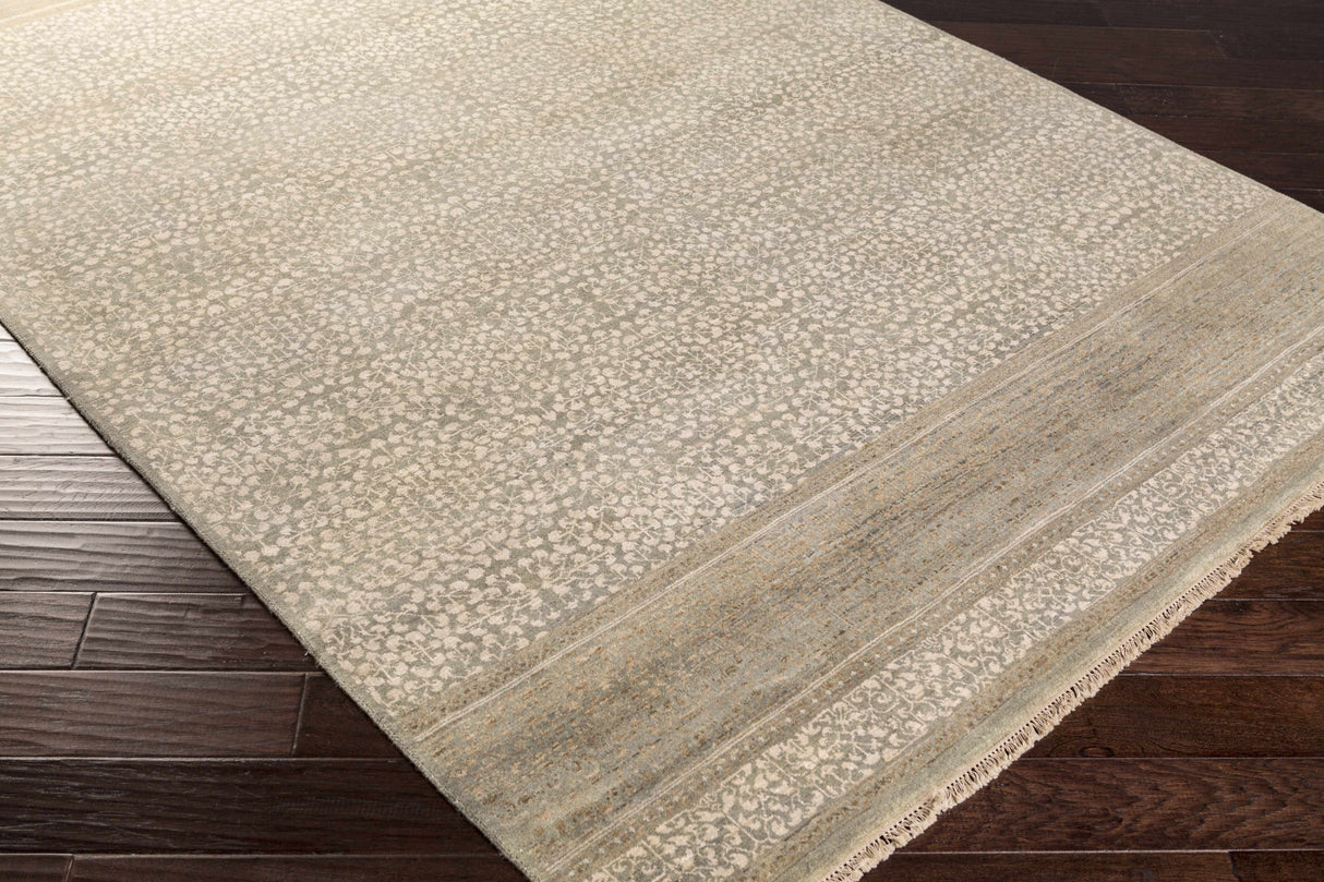 Mirte Area Rug