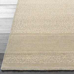 Mirte Area Rug