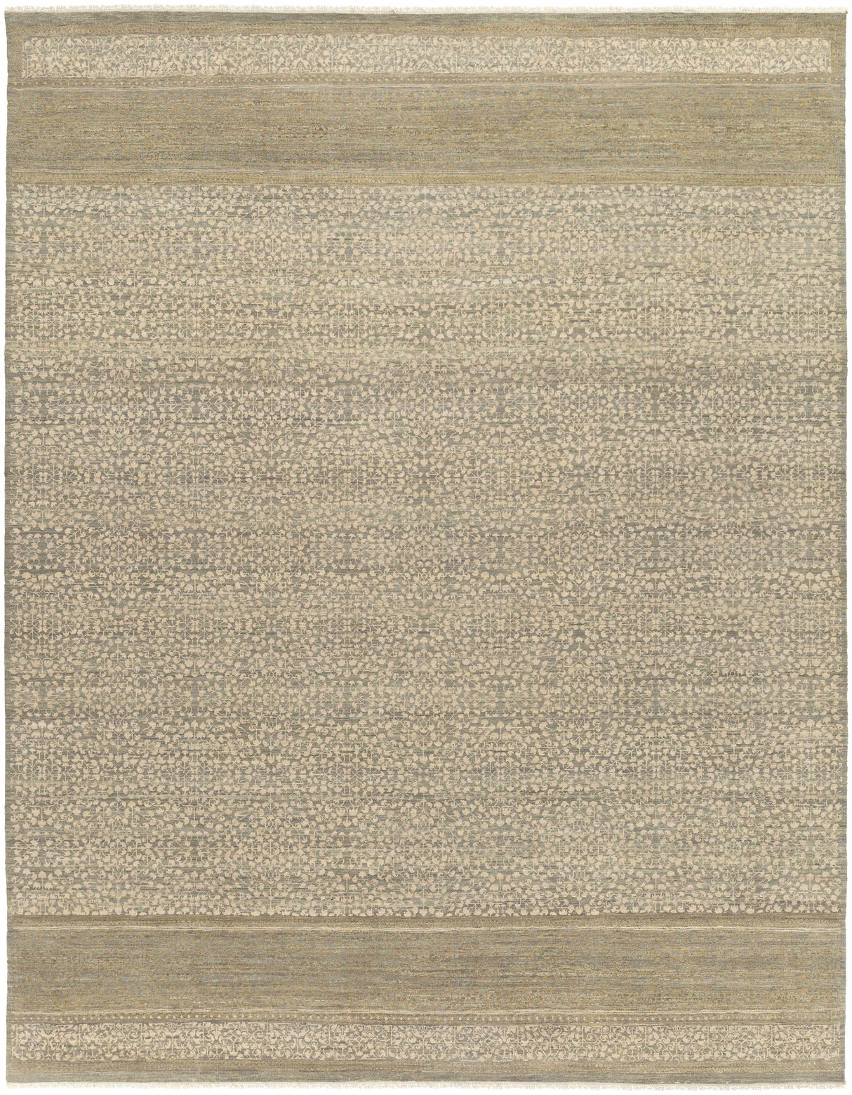 Mirte Area Rug