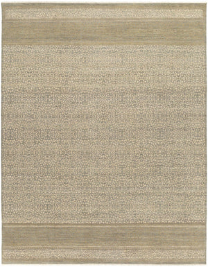 Mirte Area Rug
