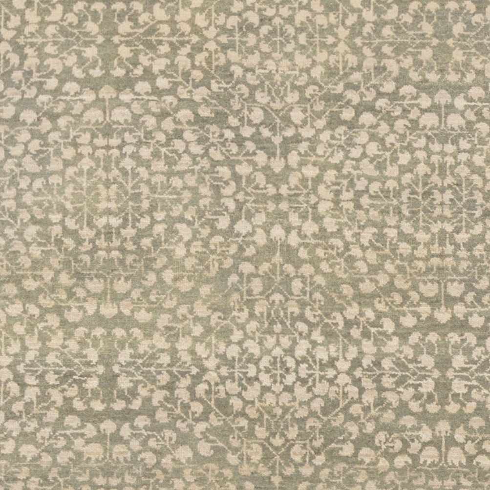 Mirte Area Rug
