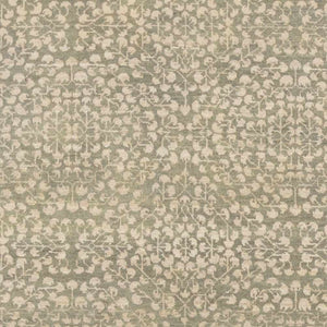 Mirte Area Rug