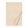 Splendor Duvet Cover