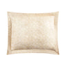 Splendor Sham Set