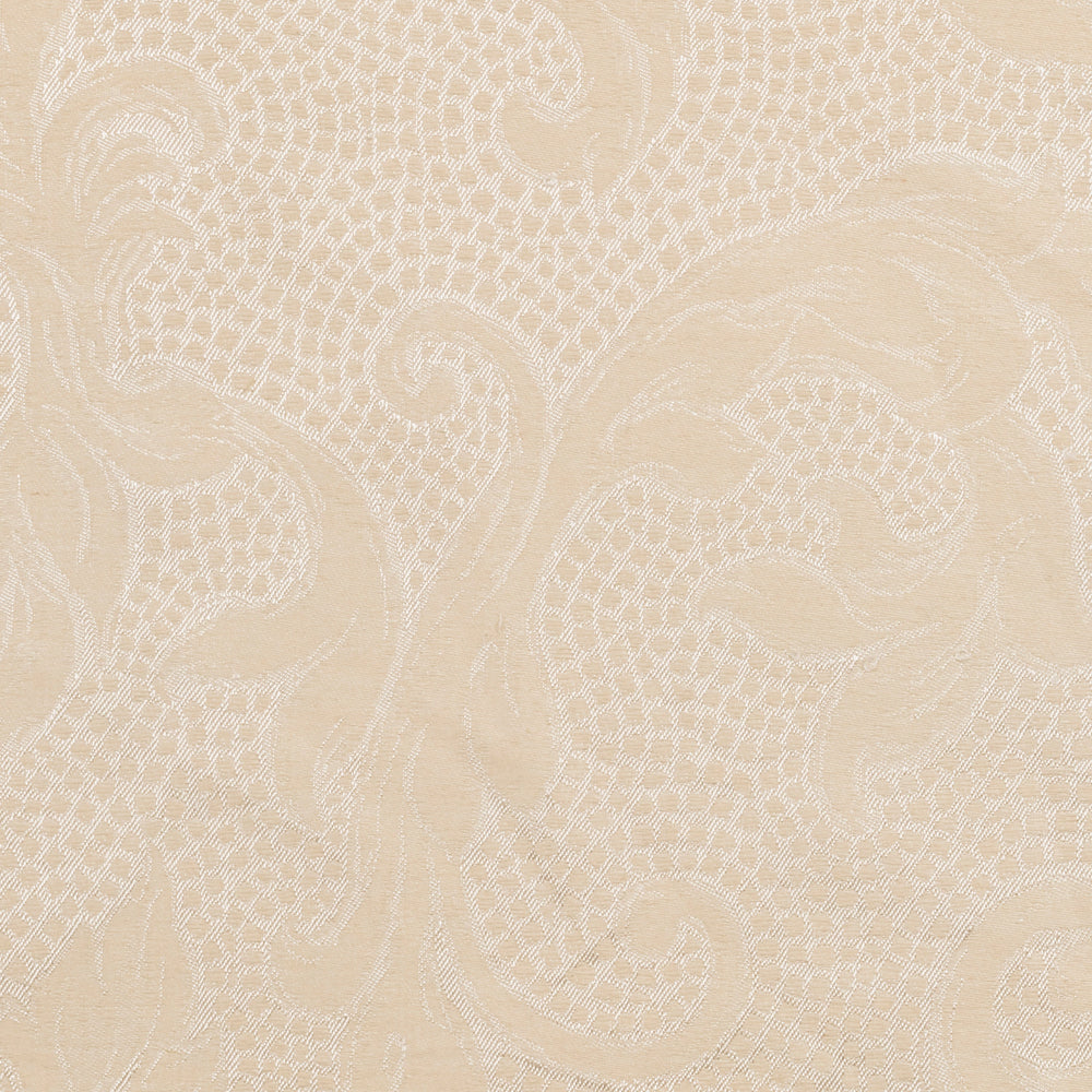 Splendor Sheet Set