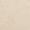 Splendor Sheet Set