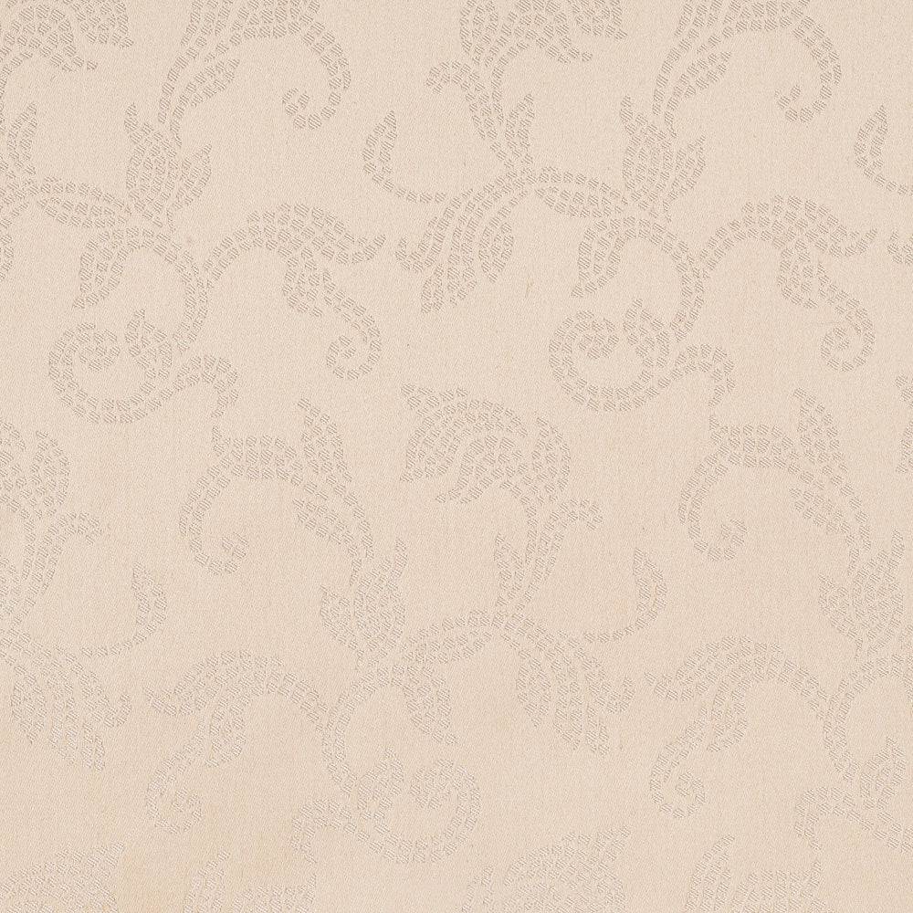 Splendor Sheet Set