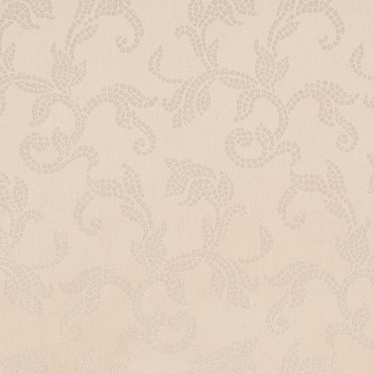 Splendor Sheet Set