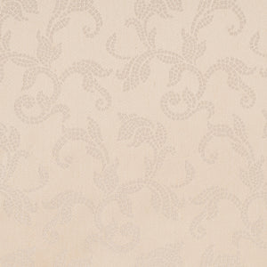 Splendor Sheet Set