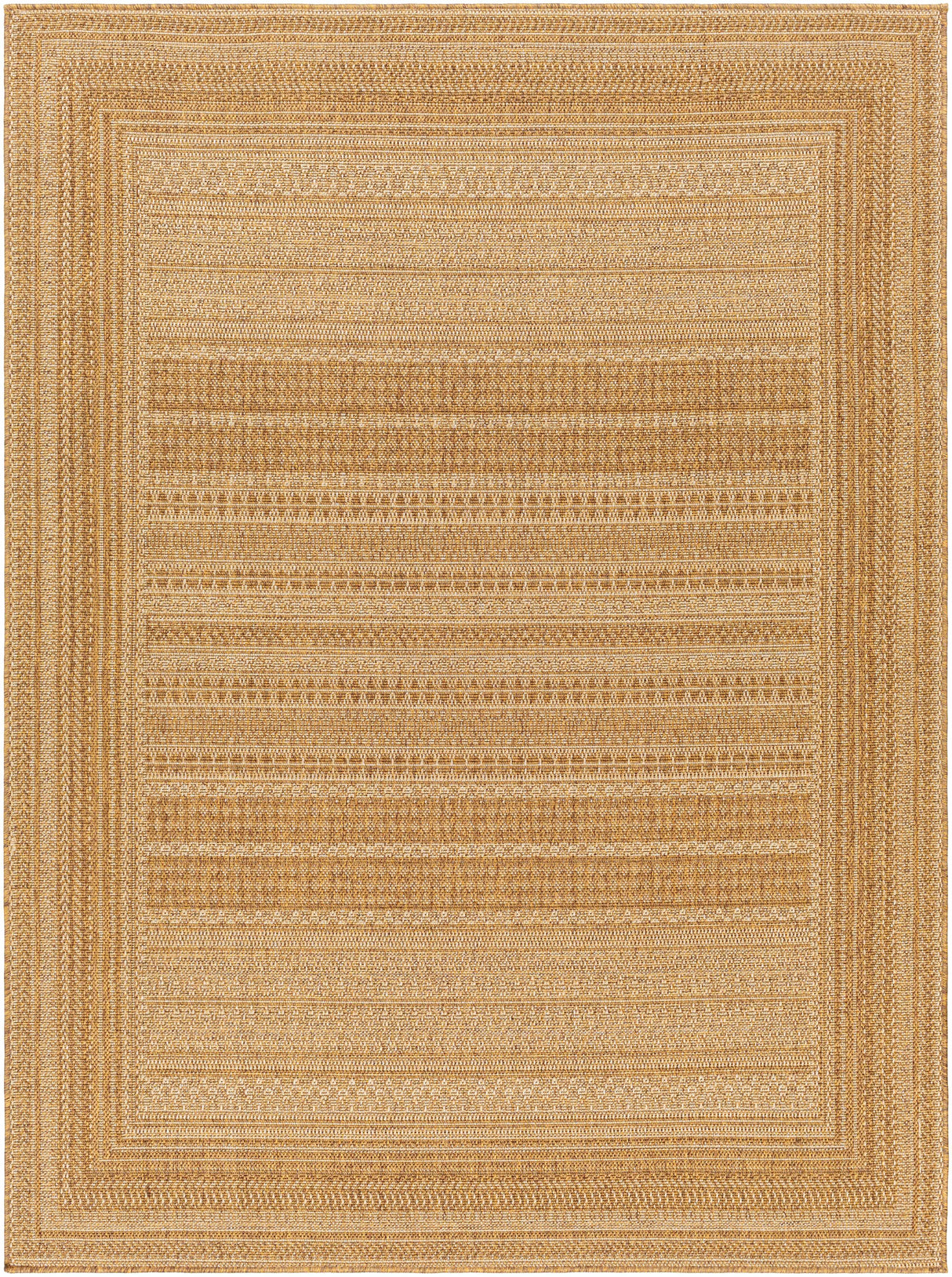 Freja Flatweave Faux Jute Rug