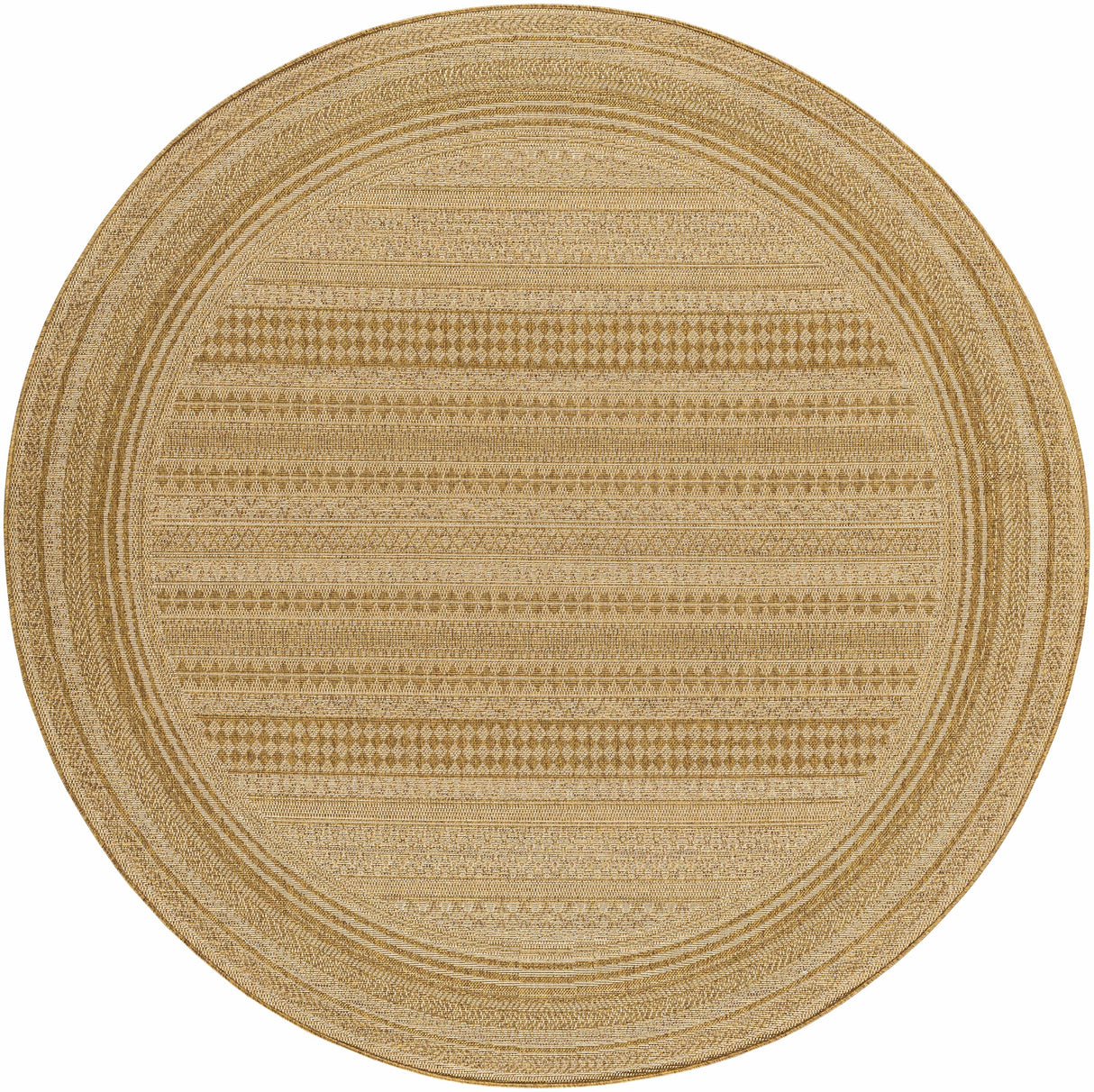 Freja Flatweave Faux Jute Rug