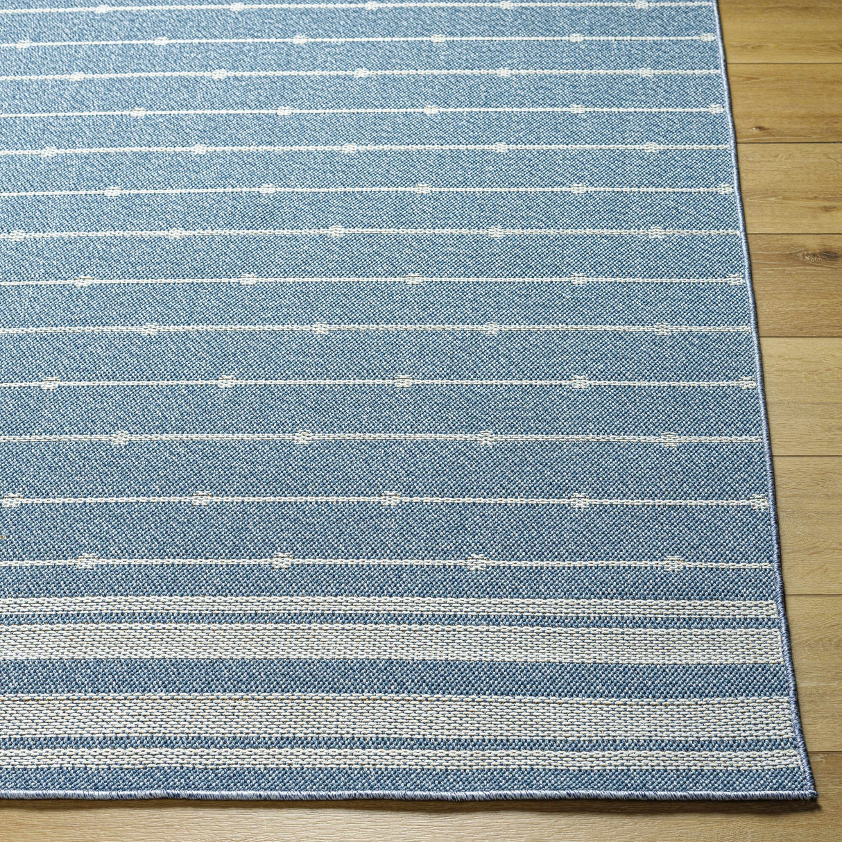 Palma Slate Area Rug