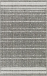 Palma Tan Area Rug