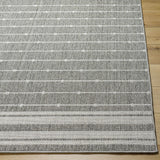 Palma Tan Area Rug