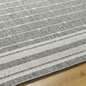 Palma Tan Area Rug