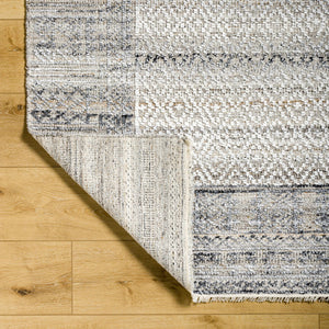 Betha Area Rug - Clearance