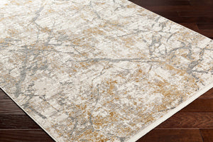 Ayuka Area Carpet - Clearance