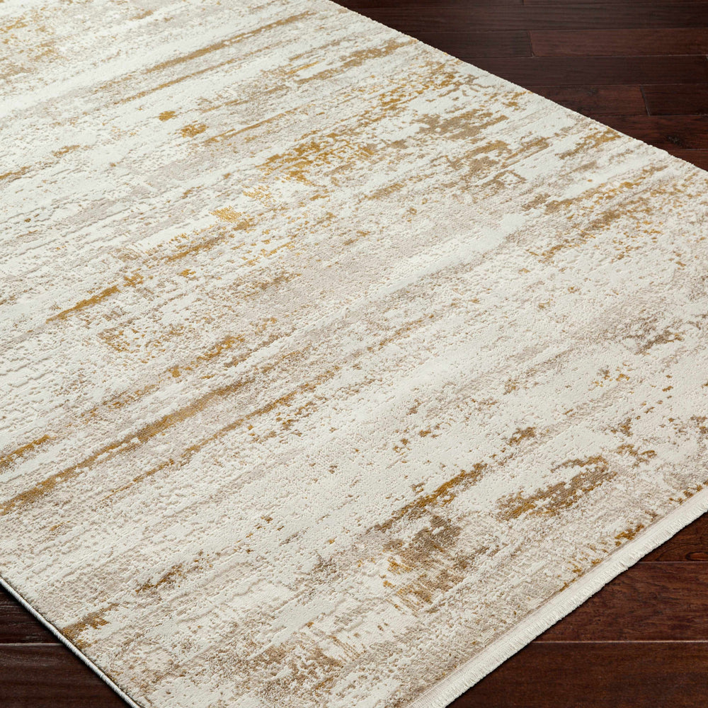 Hudd Area Carpet - Clearance