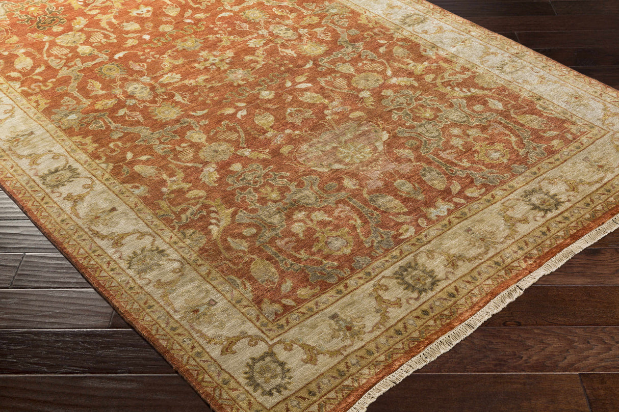 Springerville Area Carpet - Clearance