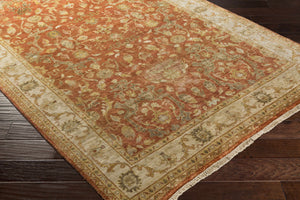 Springerville Area Carpet - Clearance