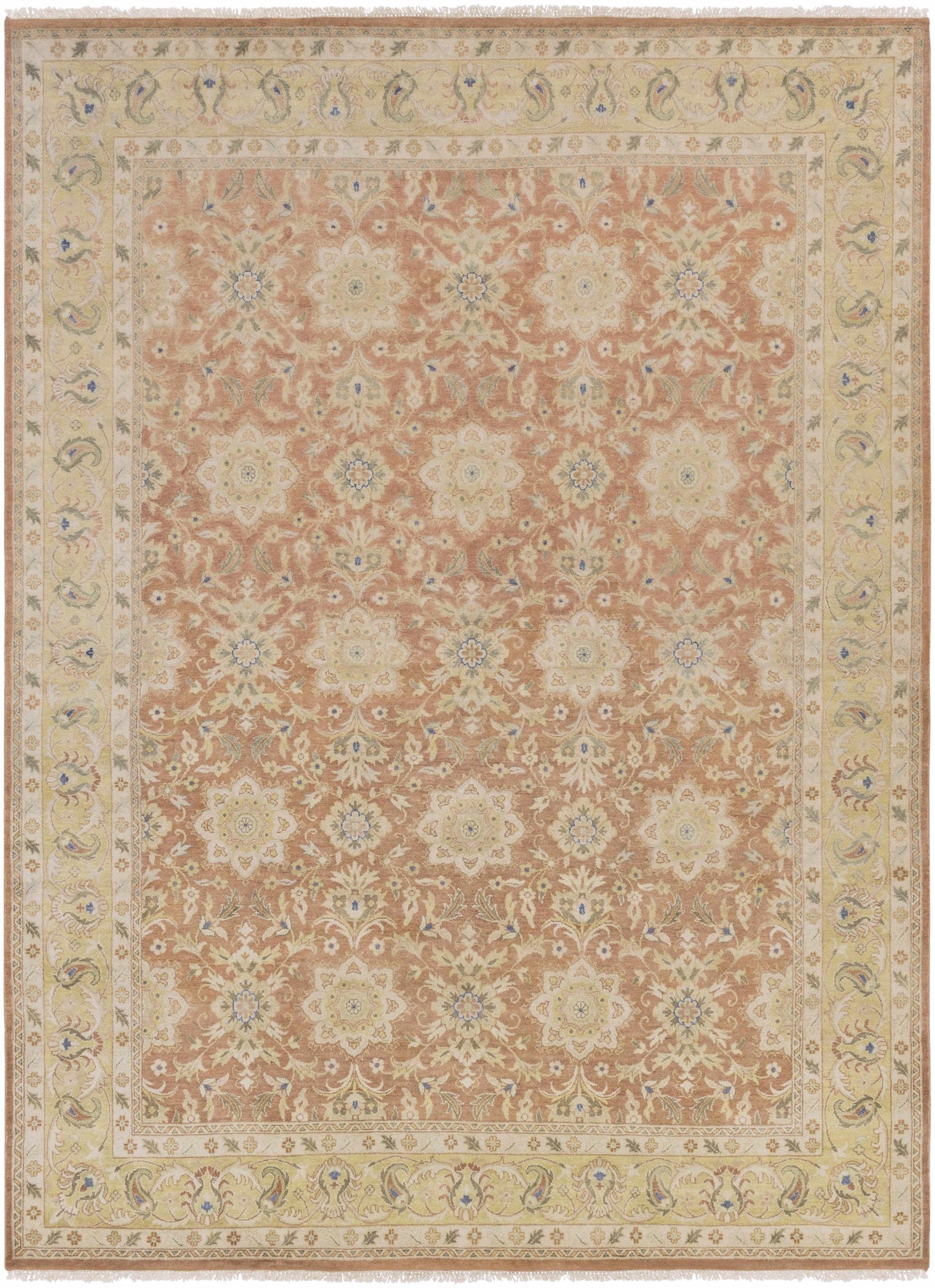 Springerville Area Carpet - Clearance