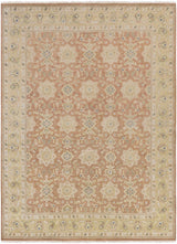 Springerville Area Carpet - Clearance