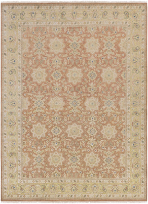 Springerville Area Carpet - Clearance
