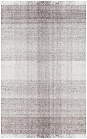 Fiora Area Rug