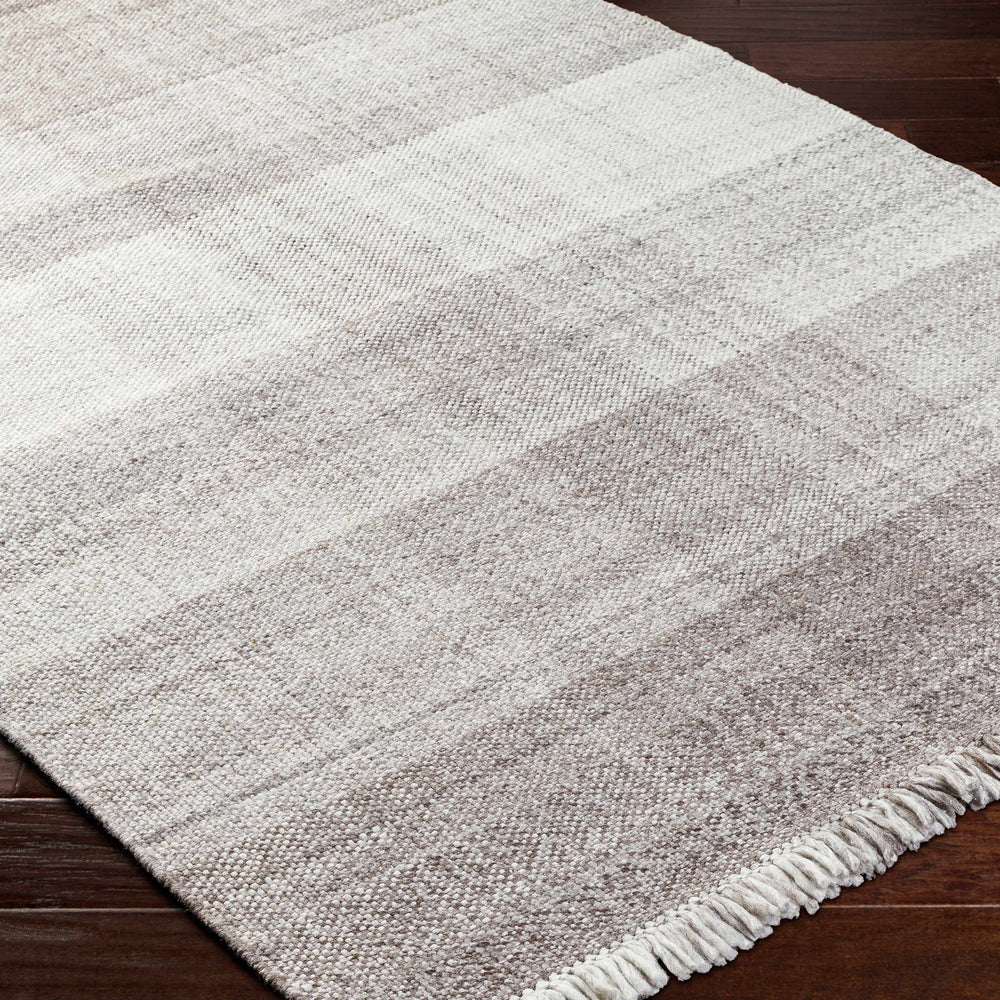Fiora Area Rug