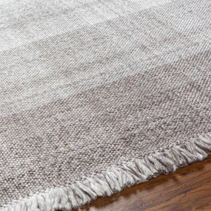 Fiora Area Rug