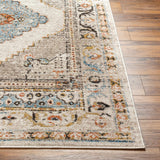 Githa Area Rug