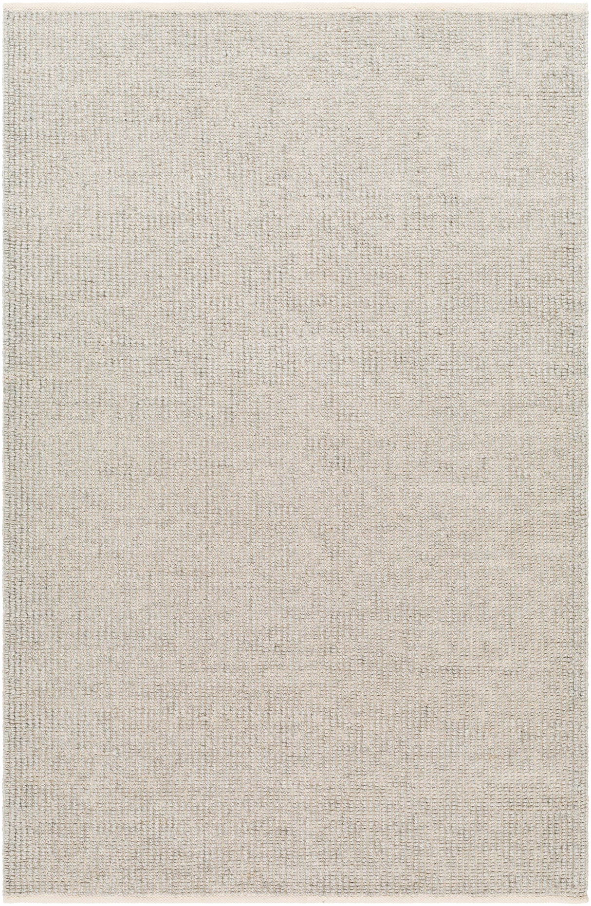 Blaga Area Rug - Clearance