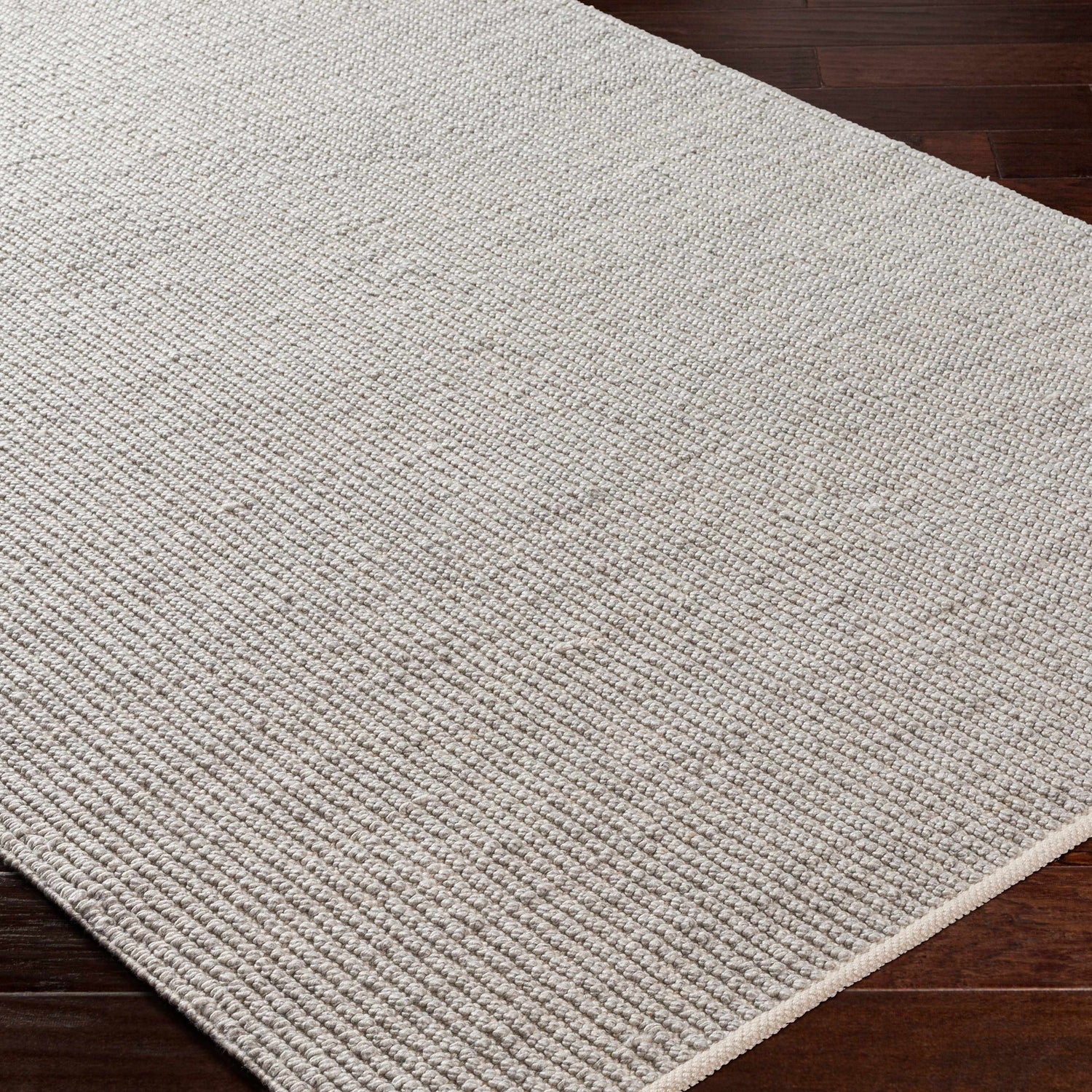 Blaga Area Rug - Clearance