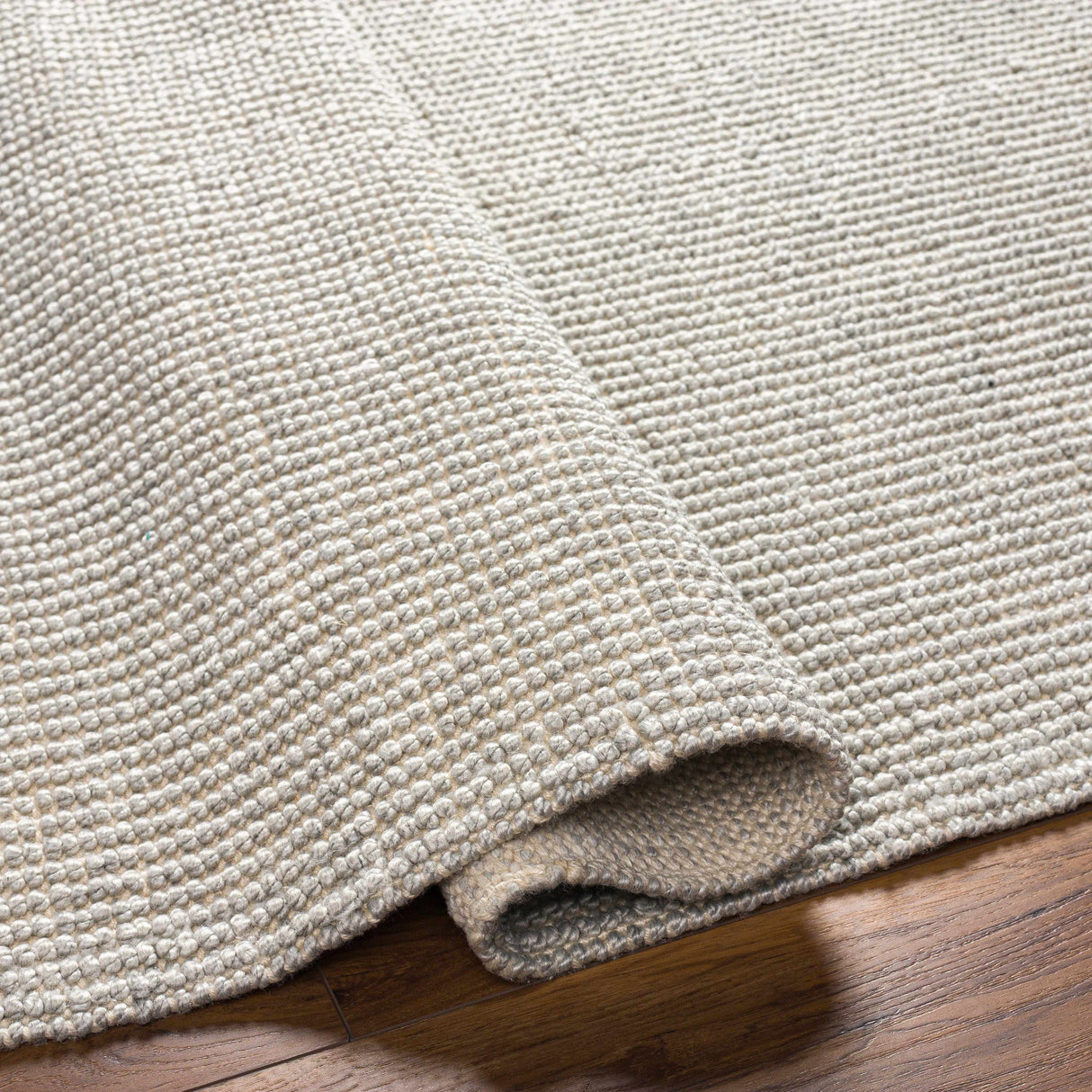 Blaga Area Rug - Clearance