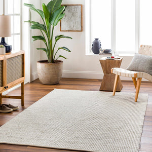 Edith Premium Rug - Clearance