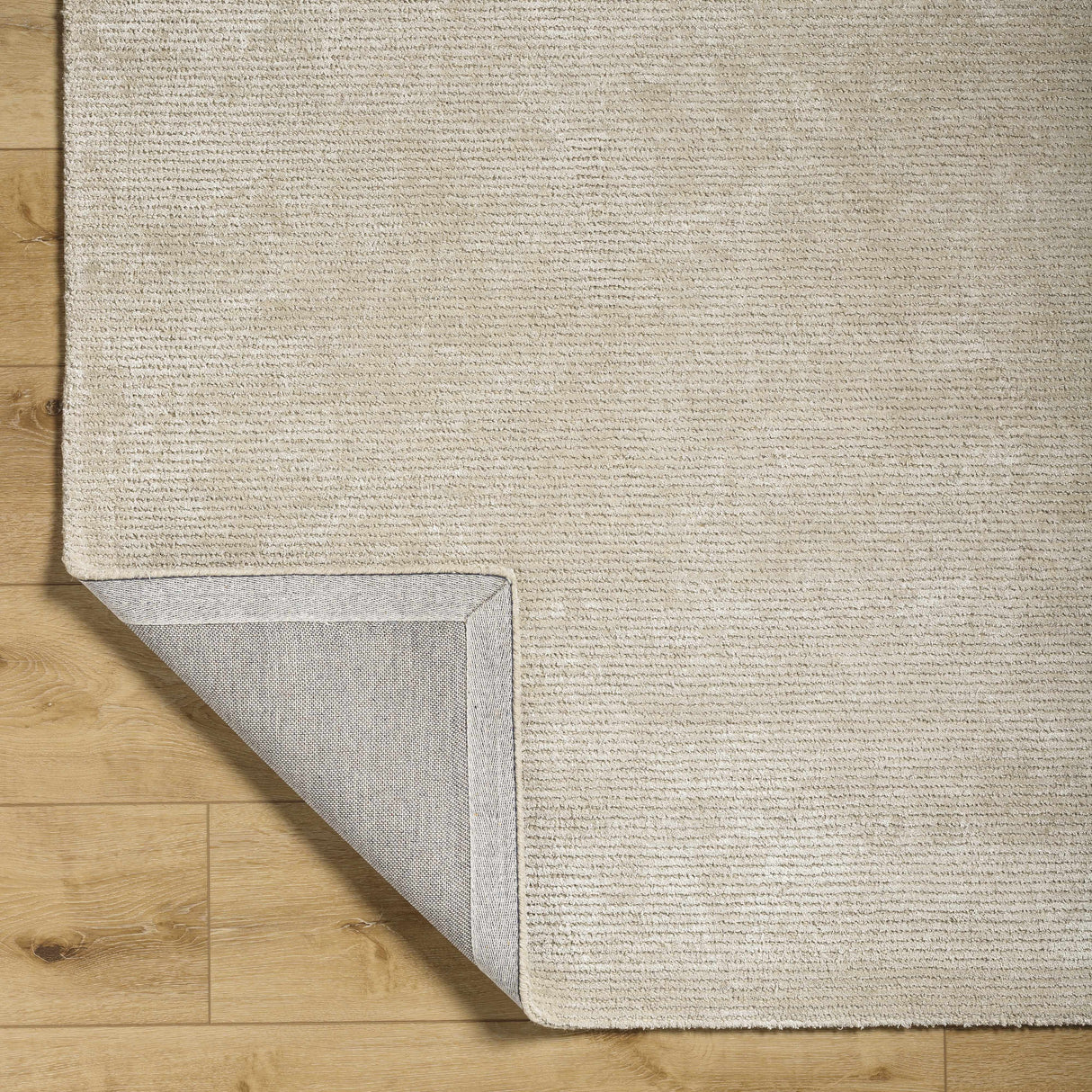 Pirro Premium Wool Blend Rug