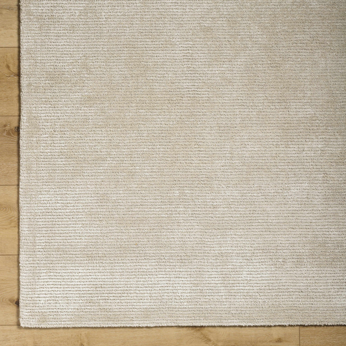 Pirro Premium Wool Blend Rug