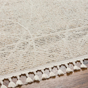 Huong Area Rug
